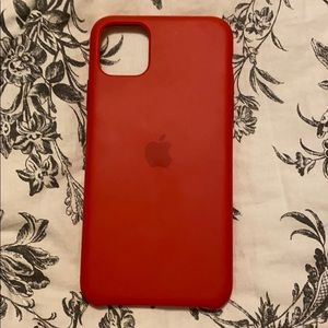 iPhone 11 Pro Max phone case